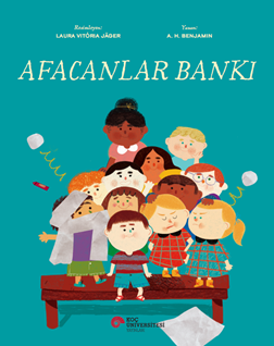 Afacanlar Bankı