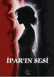 İparın Sesi