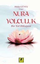 Nura Yolculuk