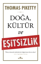 Doğa, Kültür ve Eşitsizlik