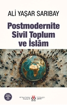 Postmodernite, Sivil Toplum ve İslâm