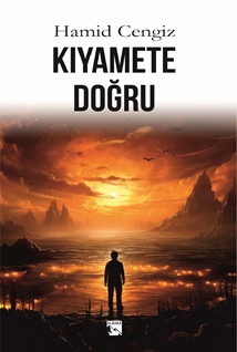 Kıyamete Doğru