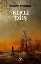 Kirli Düş