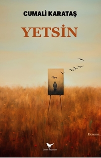 Yetsin