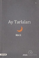 Ay Tarlaları