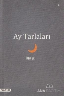 Ay Tarlaları