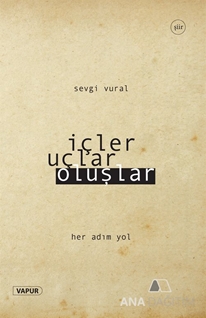 İçler Uçlar Oluşlar