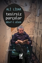 Tesirsiz Parçlar Devri Alem