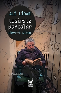 Tesirsiz Parçlar Devri Alem