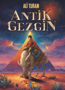 Antik Gezgin