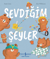 Sevdiğim Seyler