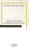 Temsilî Yönetim Üzerine Düşünceler