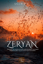 Zeryan