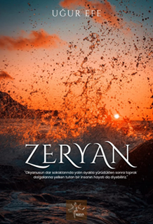 Zeryan