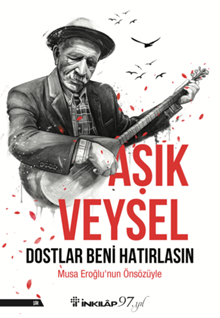 Dostlar Beni Hatırlasın