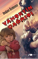 Vahşetin Çağrısı