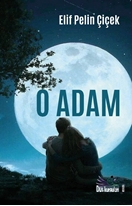 O Adam