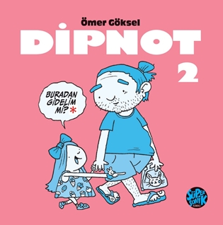 Dipnot 2