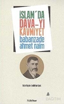 İslam’daDavayıKavmiyet