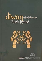 DîwanRezêJiyanê