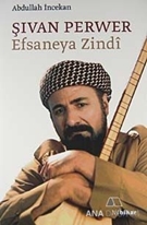 ŞivanPerwer–EfsaneyaZindî