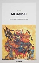 Meqamat