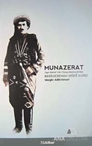 Munazerat