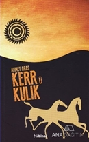 KerrûKulik