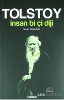 ÎnsanBiÇiDijî