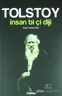 ÎnsanBiÇiDijî