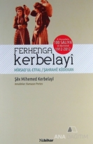 FerhengaKerbelayî