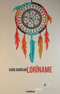 Lorîname