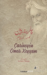 ÇarîneyênOmerXeyyam