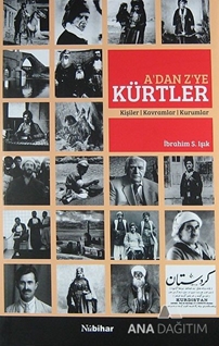 A'DanZ'YeKürer