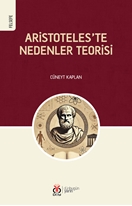 Aristoteles’te Nedenler Teorisi