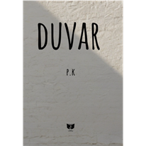 Duvar