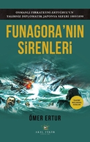 Funagora’nın Sirenleri