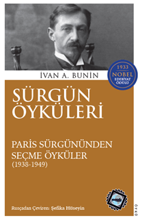 Sürgün Öyküleri