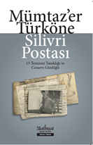 Silivri Postası