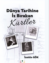 Dünya tar. İz brk. Kürtler