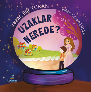 Uzaklar Nerede