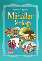 Masallar Sokağı