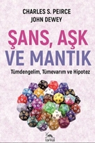 Şans Aşk ve Mantık