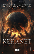 Kehanet