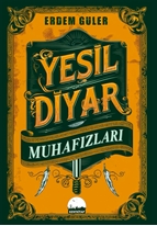 Yeşil Diyar Muhafızları