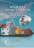 Katmanlı Mesken Sistemi