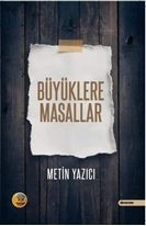 Büyüklere Masallar