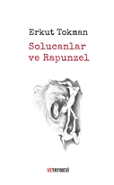 Solucanlar Ve Rapunzel