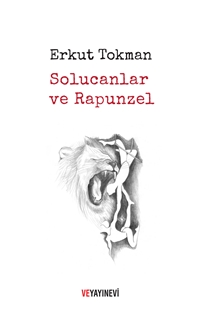 Solucanlar Ve Rapunzel