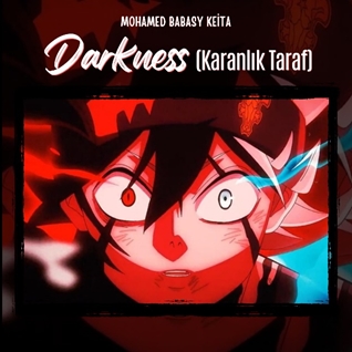 Darkness